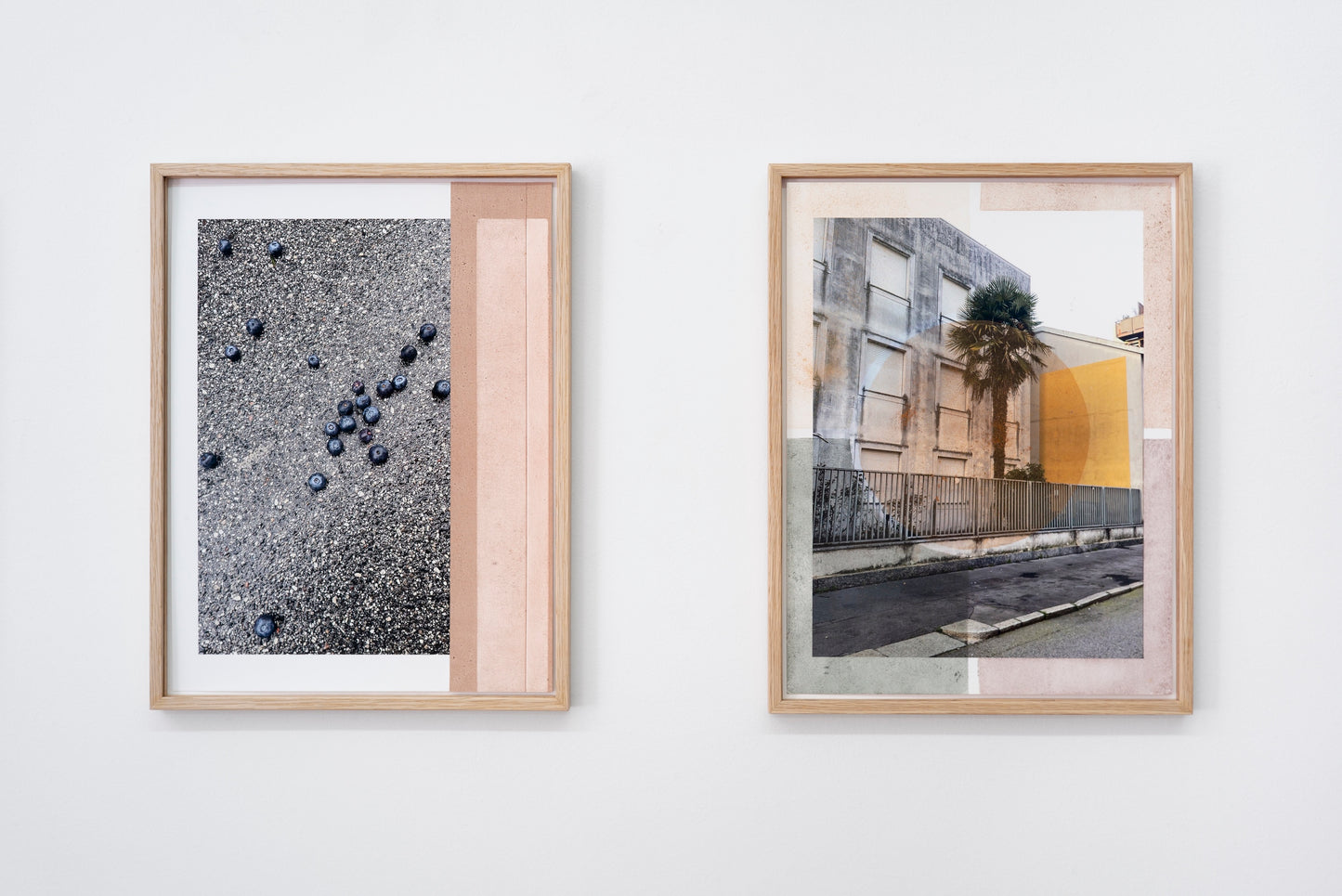 Svenja Deininger - Untitled
