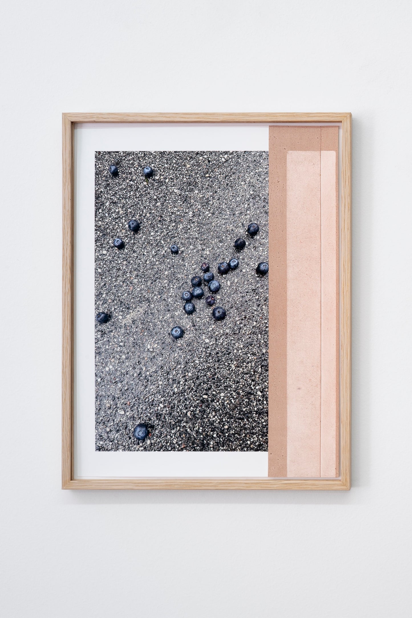 Svenja Deininger - Untitled