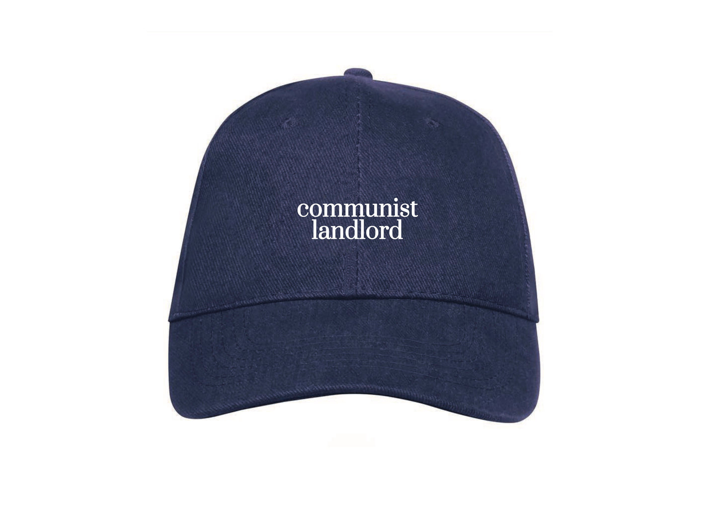 Alexandra Wanderer - CAPS