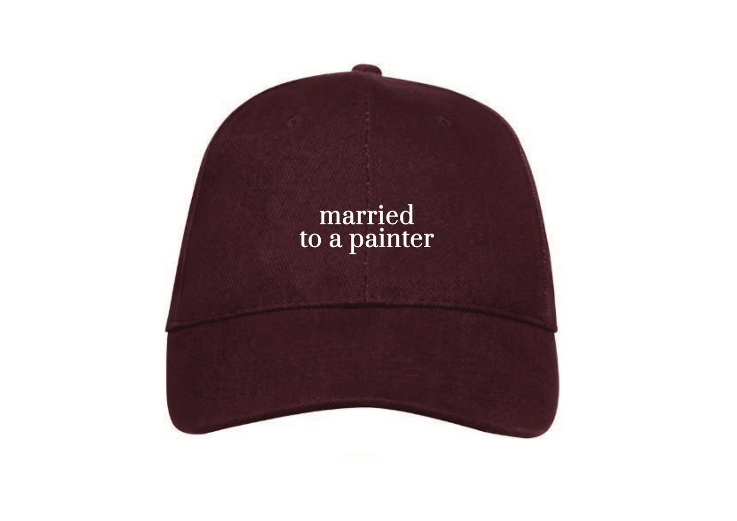 Alexandra Wanderer - CAPS