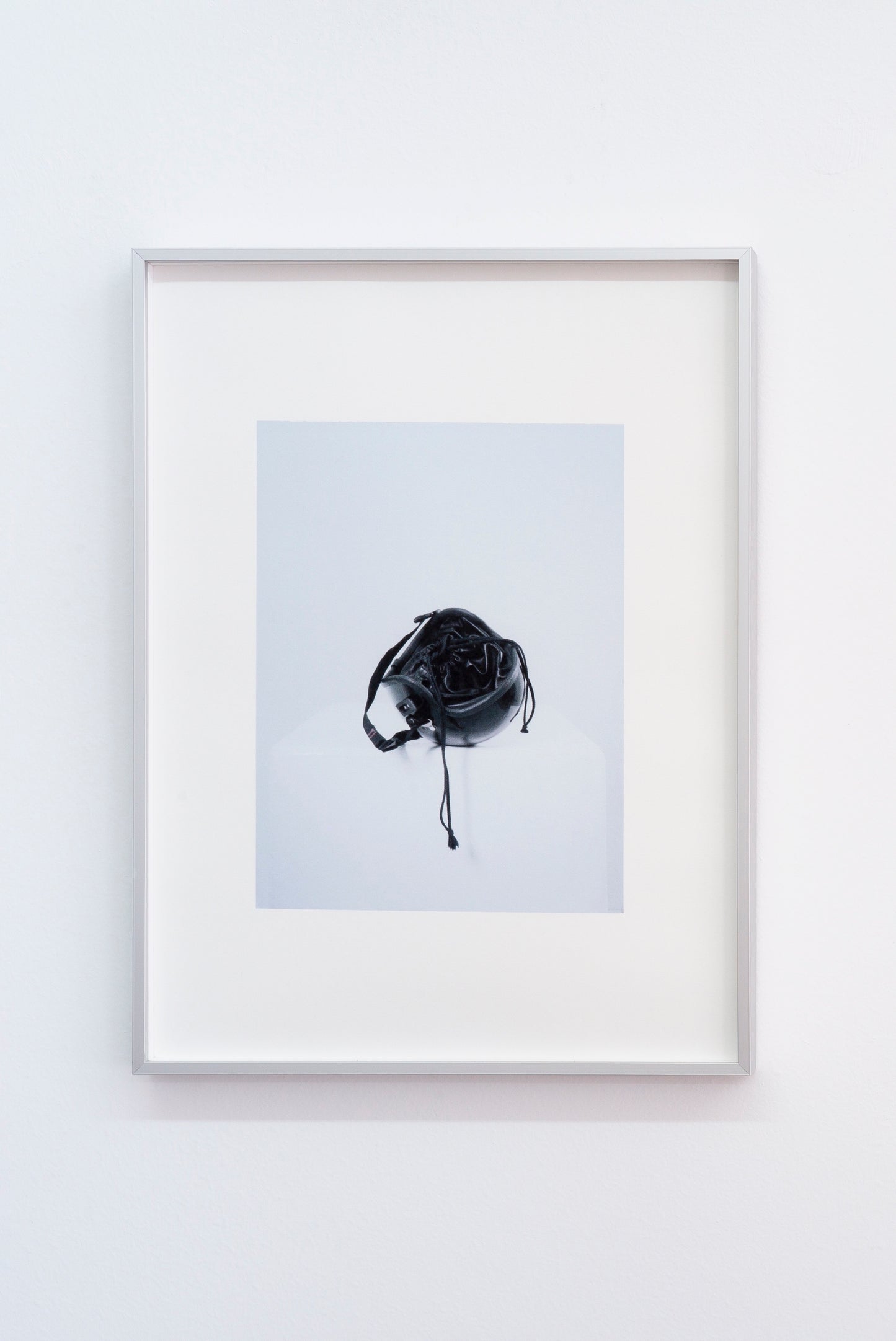 Marina Faust - Untitled