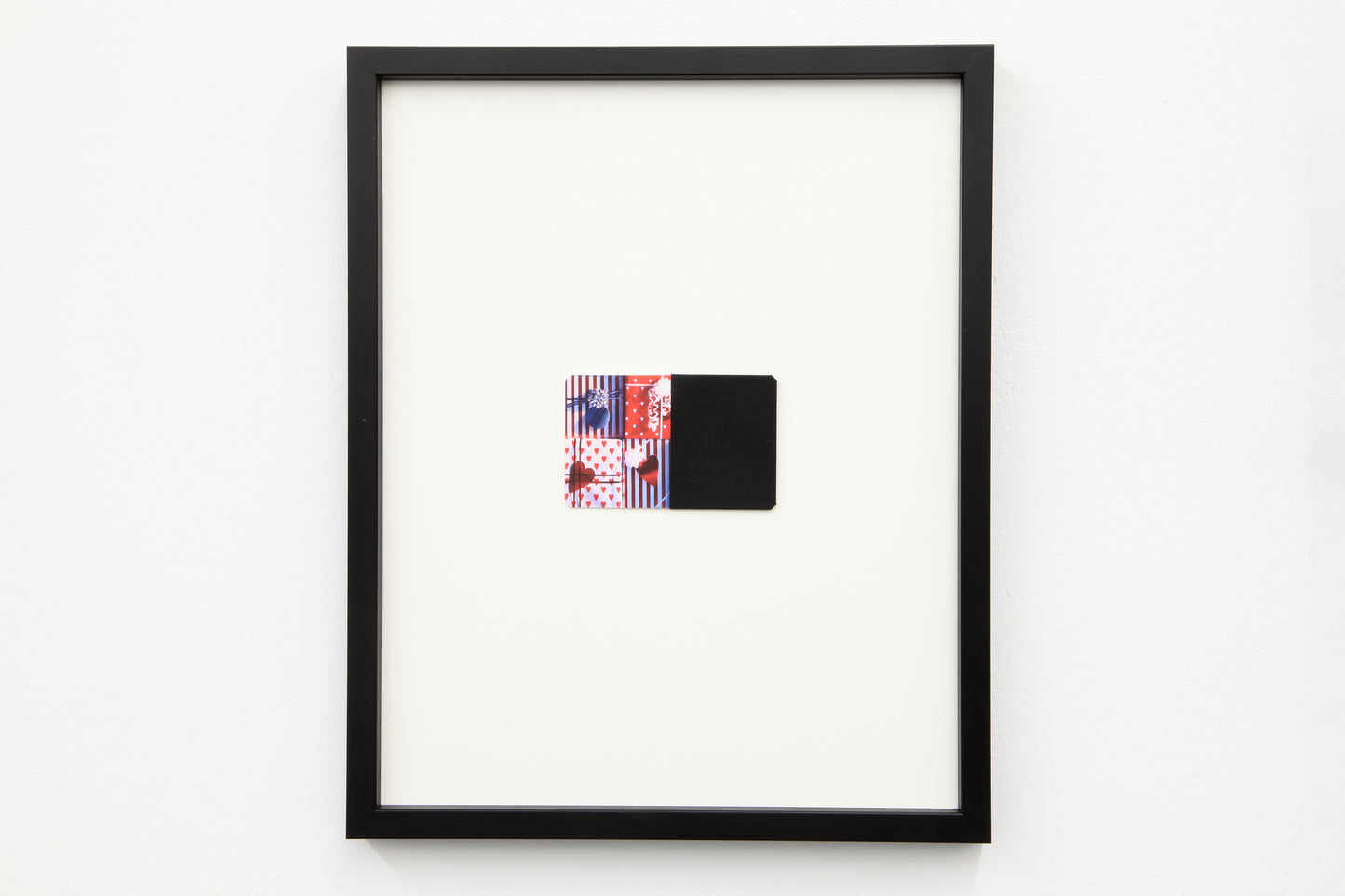 Andreas Fogarasi - Gift Cards