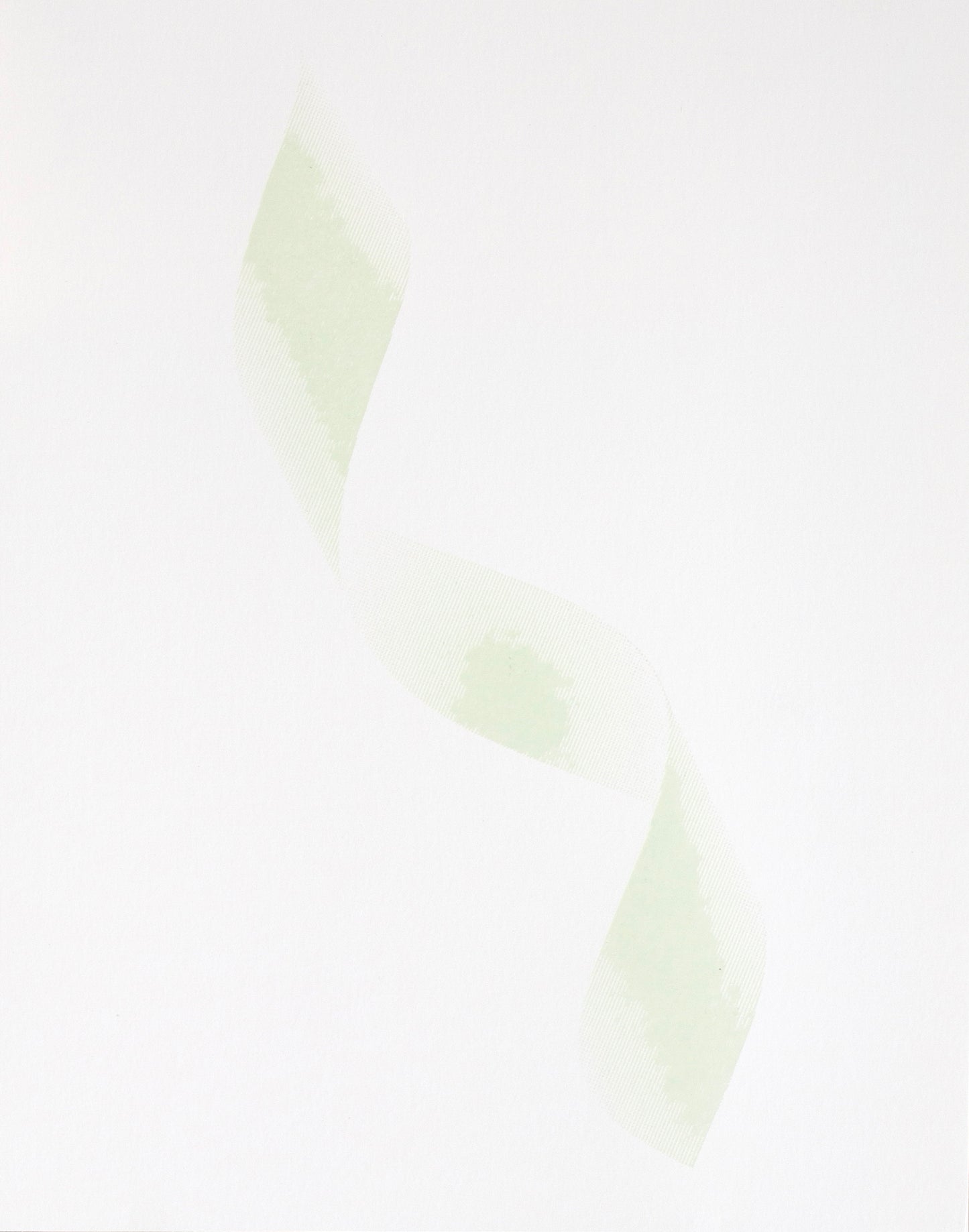 Sofie Thorsen - Donau, Stromkilometer 1943,9