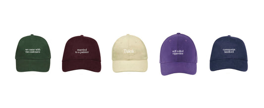 Alexandra Wanderer - CAPS